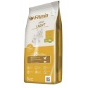 Fitmin Dog Mini Light 3kg