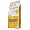 Fitmin Dog Mini Maintenance 1,5kg