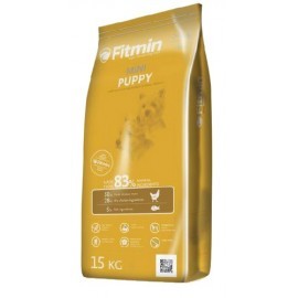 Fitmin Dog Mini Puppy 400g