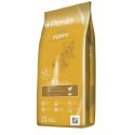 Fitmin Dog Mini Puppy 3kg
