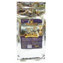 Wolfsblut Dog Black Bird Puppy - indyk i bataty 15kg