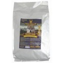 Wolfsblut Dog Black Bird Adult Small - indyk i bataty 2kg