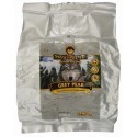 Wolfsblut Dog Grey Peak Senior - koza i bataty 15kg