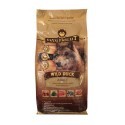 Wolfsblut Dog Wild Duck kaczka i bataty 15kg