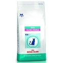 Royal Canin Veterinary Diet Neutered Skin Young Female SSW36 1,5kg