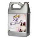Urine Off Cat & Kitten Formula - do usuwania plam moczu 3,78L