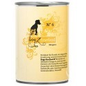 Dogz Finefood N.06 Kangur puszka 400g