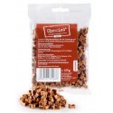 Chewies Kosteczki Drób 200g