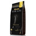 Fitmin Dog For Life Adult Mini 3kg