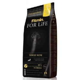 Fitmin Dog For Life Adult Mini 3kg