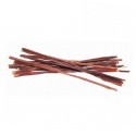 Maced Spaghetti Americano 40g