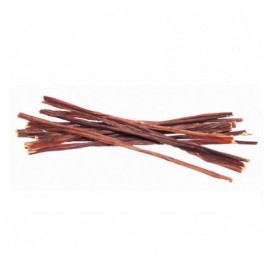 Maced Spaghetti Americano 40g