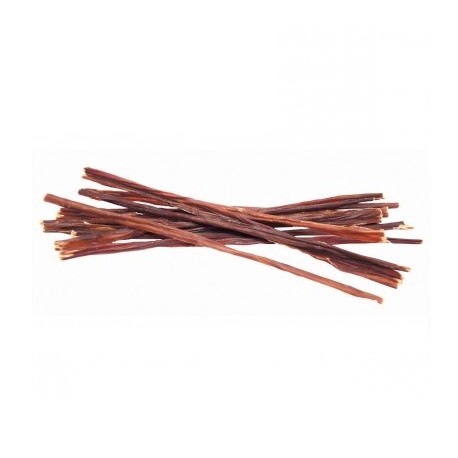Maced Spaghetti Americano 40g
