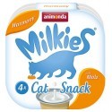 Animonda Kot Milkies Harmony 4x15g