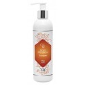 Over Zoo Szampon Dogs Premium - długa sierść 250ml