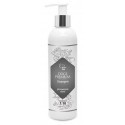 Over Zoo Szampon Dogs Premium - sucha sierść 250ml