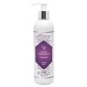 Over Zoo Szampon Dogs Premium - wrażliwa skóra 250ml