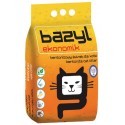 Bazyl Ekonomik 5L