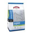 Arion Original Puppy Medium Chicken & Rice 12kg