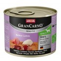 Animonda GranCarno Sensitiv Jagnięcina puszka 200g