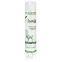 Dermoscent Animal Dermo-Care Essential 6 Sebo Shampoo 200ml