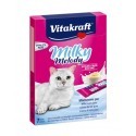 Vitakraft Cat Milky Melody krem z mleka 70g [28818]