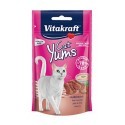 Vitakraft Cat Yums wątroba 40g [28822]