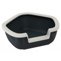 Ferplast Kuweta Dama [72039099]
