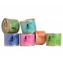 Catz Finefood Multipack puszki N.15-25 6x200g