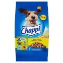 Chappi Drób i warzywa 500g