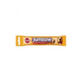 Pedigree Jumbone Medium 100g