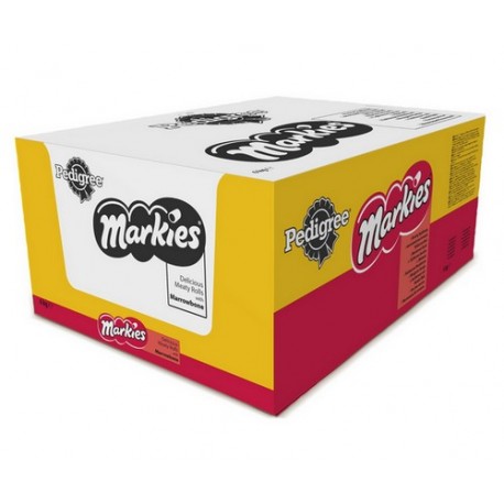 Pedigree Markies 6kg