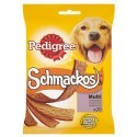 Pedigree Schmackos Multi 172g