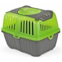 MPS Transporter Neyo grafit-zielony 30x23x23cm