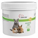 Over Zoo Higienic Dry 150g