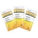 Hexoderm - szampon dermatologiczny dla gryzoni saszetki 20x20ml