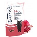 Sanabelle Snack Kaczka & Granat 55g