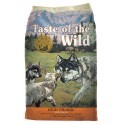 Taste of the Wild High Prairie Puppy 13kg