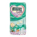 Chipsi CareFresh Confetti 10L - ściółka różnokolorowa