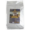 Wolfsblut Dog Black Bird Adult Small - indyk i bataty 500g