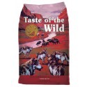 Taste of the Wild Southwest Canyon 6kg