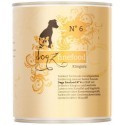 Dogz Finefood N.06 Kangur puszka 800g