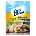 Easy Clean Naturalnie sodowy 4kg
