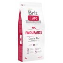 Brit Care New Endurance Duck & Rice 12kg
