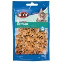Trixie Denta Fun Dentinos 50g [4266]