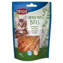 Trixie Premio Chicken Filets Bites - filety z kurczaka [42701]