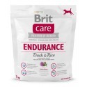 Brit Care New Endurance Duck & Rice 1kg