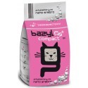 Bazyl Ag+ Compact 10L