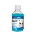 Francodex Fresh Dent płyn do higieny jamy ustnej 250ml [FR179120]
