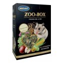 Megan Zoo-Box dla chomika 520g